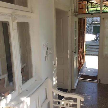 Casa vacanze Orchard House