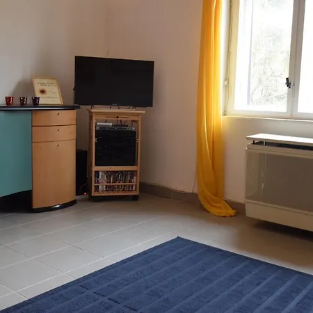 Orchard House Casa vacanze
